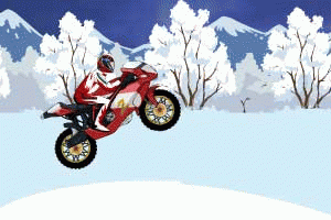 张雪峰医疗文件遭泄露？疑医院特殊治疗知情同意书在网上流传，苏州市卫健委：已关注到此事并在处理