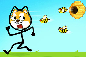 联大通过决议 宣布奴隶制行为为最严重反人类罪