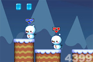 破局精密制造“多重瓶颈” 爱普...