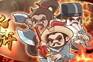 欧洲央行官员：目前尚难将人工智能纳入货币政策考量