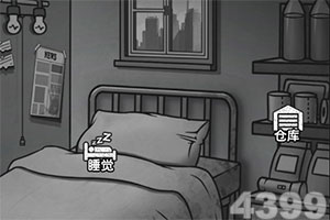 巴基斯坦海军采购2艘054A护卫舰 3年内达4艘