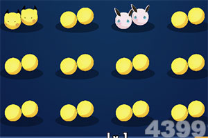 A股收评：三大指数收跌！保险、贵金属股下挫，油气、电池股走强