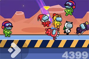 印度对华贸易逆差将首破1000亿美元，印度学者：要赶上中国，还需更多时间