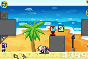 送检4个LV包均为假！消费者：都是在专柜买的，LV专柜回应