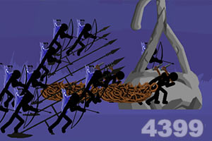 得益于采用丝杠驱动的新型微型直...