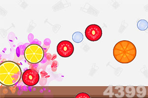 黄仁勋称所有大学毕业生都应该成为AI专家