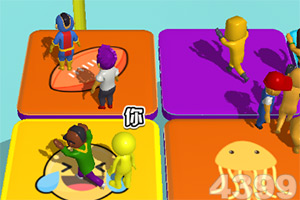 送检4个LV包均为假！消费者：都是在专柜买的，LV专柜回应