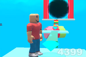 智造新“轨”迹：常州市璟杰机器...