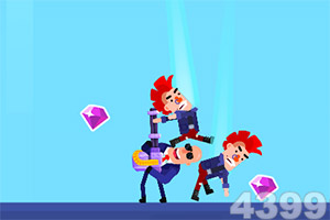 土耳其称黑海一艘油轮报告遭到水下袭击