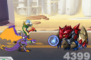 高价值订单倍增！激光“黑马”何...