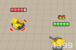 4g娱乐软件下载截图2