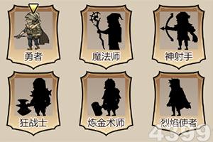 总书记两会后首次考察指引“十五五”开局起步