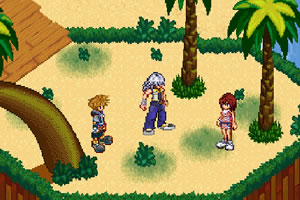 OpenAI将停止Sora视频生成服务 精简产品线