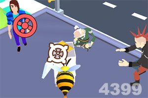 多地“纪念张国荣”演唱会涉及侵权