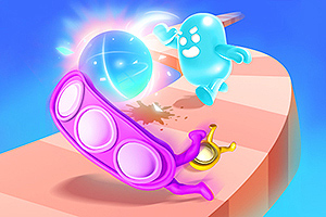 2/10年期德债收益率跌7个基点