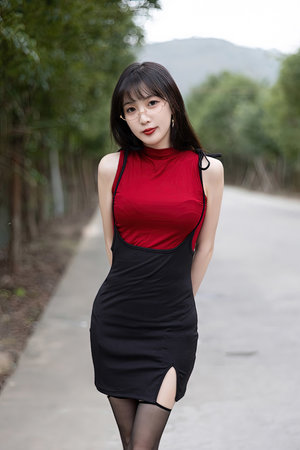 金价跌宕反弹，多家银行提示风险